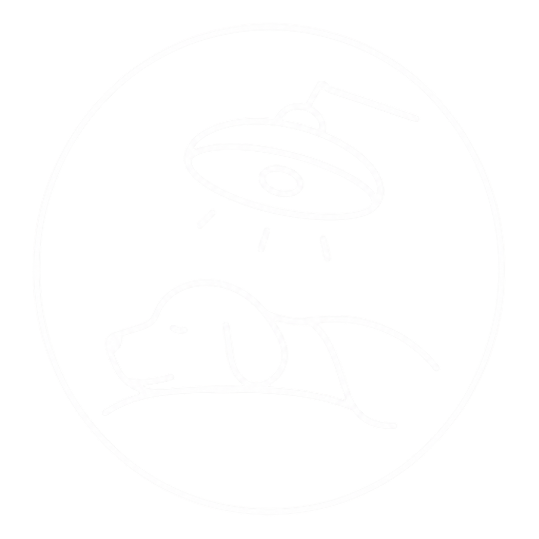 外科